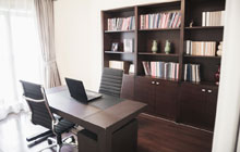 Graveley home office construction leads